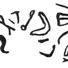 inscription of siglum KRS 667