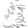 inscription of siglum KRS 67
