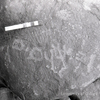 inscription of siglum KRS 670