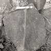 inscription of siglum KRS 677