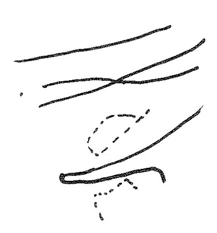 inscription of siglum KRS 680