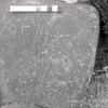 inscription of siglum KRS 683