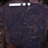 inscription of siglum KRS 683