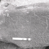 inscription of siglum KRS 695
