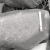 inscription of siglum KRS 70