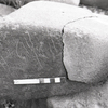 inscription of siglum KRS 709