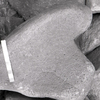 inscription of siglum KRS 717