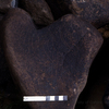 inscription of siglum KRS 717