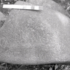 inscription of siglum KRS 720