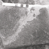 inscription of siglum KRS 724