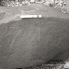 inscription of siglum KRS 75