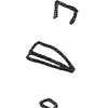 inscription of siglum KRS 75