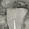 inscription of siglum KRS 758