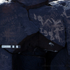 inscription of siglum KRS 78