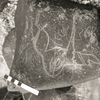 inscription of siglum KRS 783