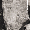 inscription of siglum KRS 792