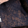 inscription of siglum KRS 803