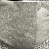 inscription of siglum KRS 818