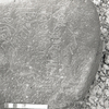 inscription of siglum KRS 818