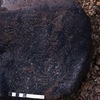 inscription of siglum KRS 821