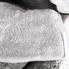 inscription of siglum KRS 833