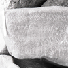 inscription of siglum KRS 833