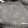 inscription of siglum KRS 873