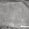 inscription of siglum KRS 873