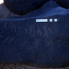 inscription of siglum KRS 878