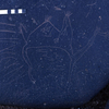 inscription of siglum KRS 881