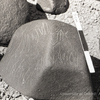 inscription of siglum KRS 884