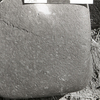 inscription of siglum KRS 890