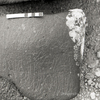 inscription of siglum KRS 896