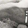 inscription of siglum KRS 897