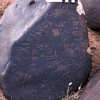 inscription of siglum KRS 903