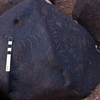 inscription of siglum KRS 903