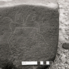 inscription of siglum KRS 904