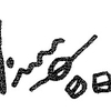 inscription of siglum KRS 909