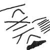 inscription of siglum KRS 915