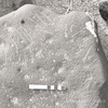 inscription of siglum KRS 924