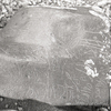 inscription of siglum KRS 931