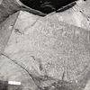 inscription of siglum KRS 946