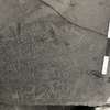 inscription of siglum KRS 946