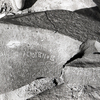 inscription of siglum KRS 959