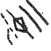 inscription of siglum KRS 964