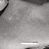 inscription of siglum KRS 973