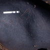 inscription of siglum KRS 973