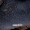 inscription of siglum KRS 975