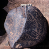inscription of siglum KRS 976