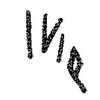 inscription of siglum KRS 976